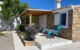 Casa Da Pedra-Quinta Dos Cedros-Tavira